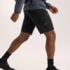 Gamma SL Short 11" Men's