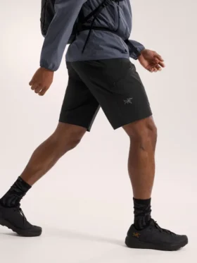 Gamma SL Short 11" Men’s