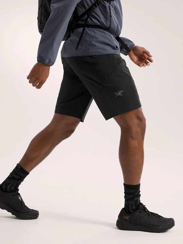 Gamma SL Short 11" Men's