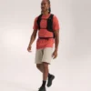 Gamma SL Short 11" Men's