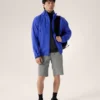 Gamma SL Short 11" Men's