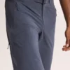 Gamma SL Short 11" Men's