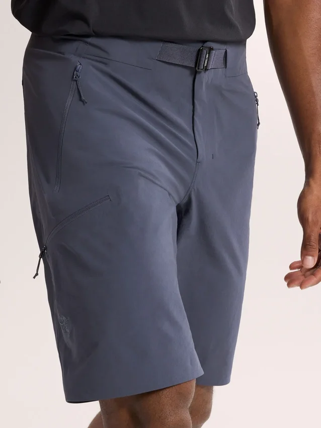 Gamma SL Short 11" Men's
