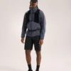 Gamma SL Short 11" Men's