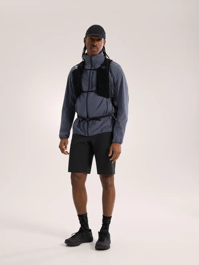 Gamma SL Short 11" Men's