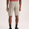 Gamma SL Short 11" Men's