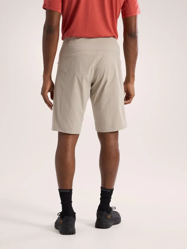 Gamma SL Short 11" Men's