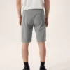Gamma SL Short 11" Men's