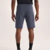 Gamma SL Short 11" Men's
