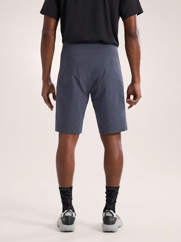 Gamma SL Short 11" Men's