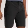 Gamma SL Short 11" Men's