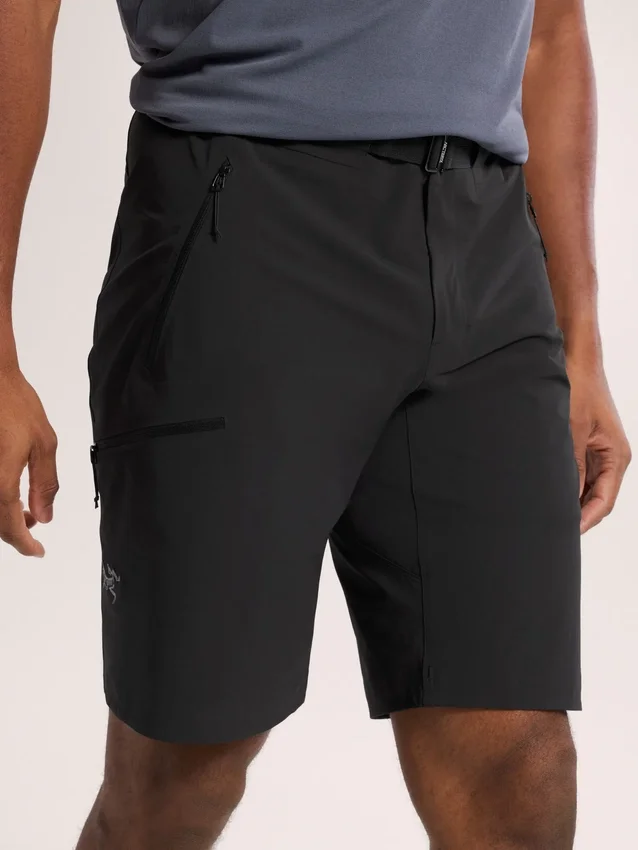 Gamma SL Short 11" Men's