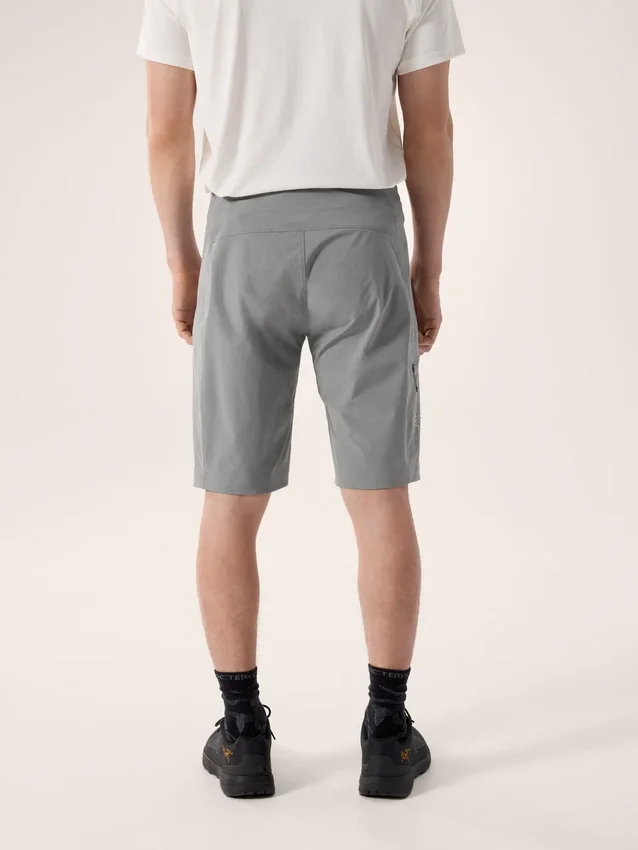 Gamma SL Short 11" Men's