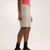 Gamma SL Short 11" Men's