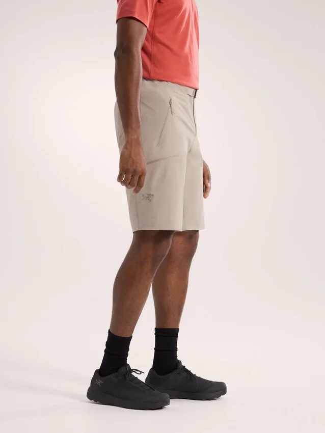 Gamma SL Short 11" Men's