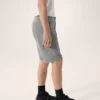 Gamma SL Short 11" Men's