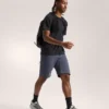 Gamma SL Short 11" Men's