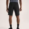 Gamma SL Short 11" Men's