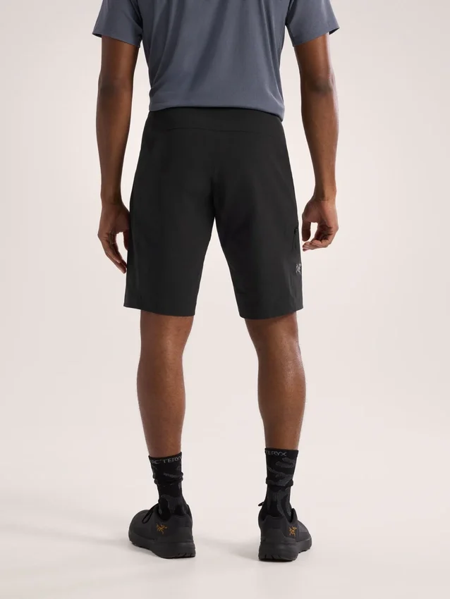 Gamma SL Short 11" Men's