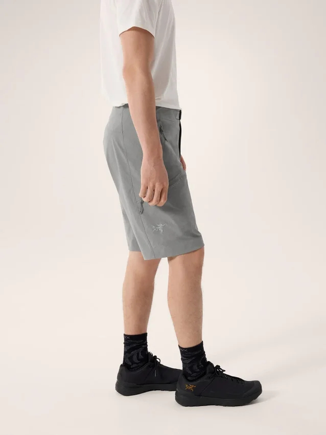 Gamma SL Short 11" Men's