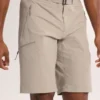 Gamma SL Short 11" Men's