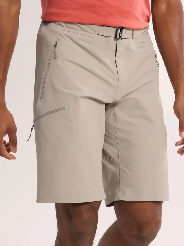Gamma SL Short 11" Men's