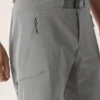 Gamma SL Short 11" Men's