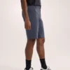 Gamma SL Short 11" Men's