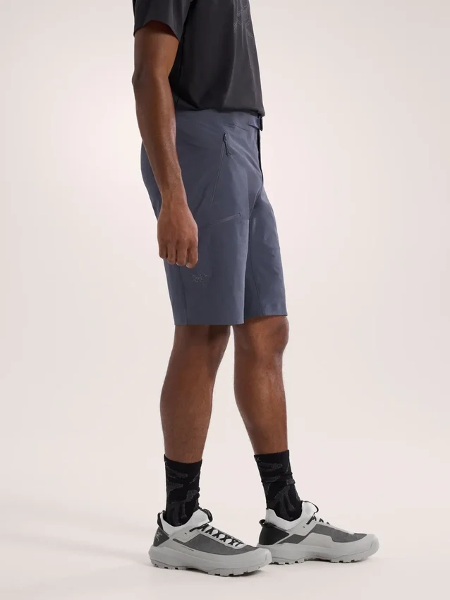Gamma SL Short 11" Men's