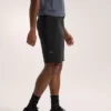 Gamma SL Short 11" Men's