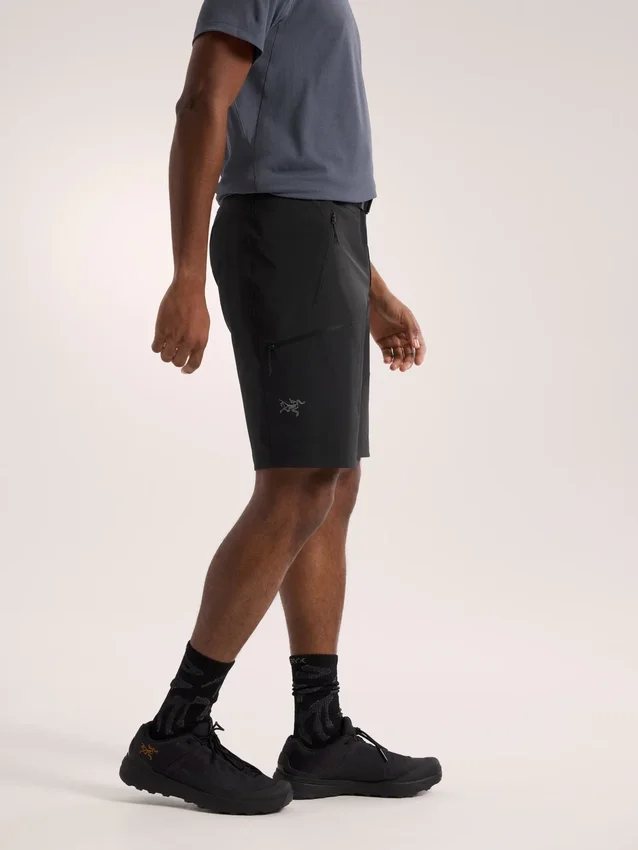 Gamma SL Short 11" Men's
