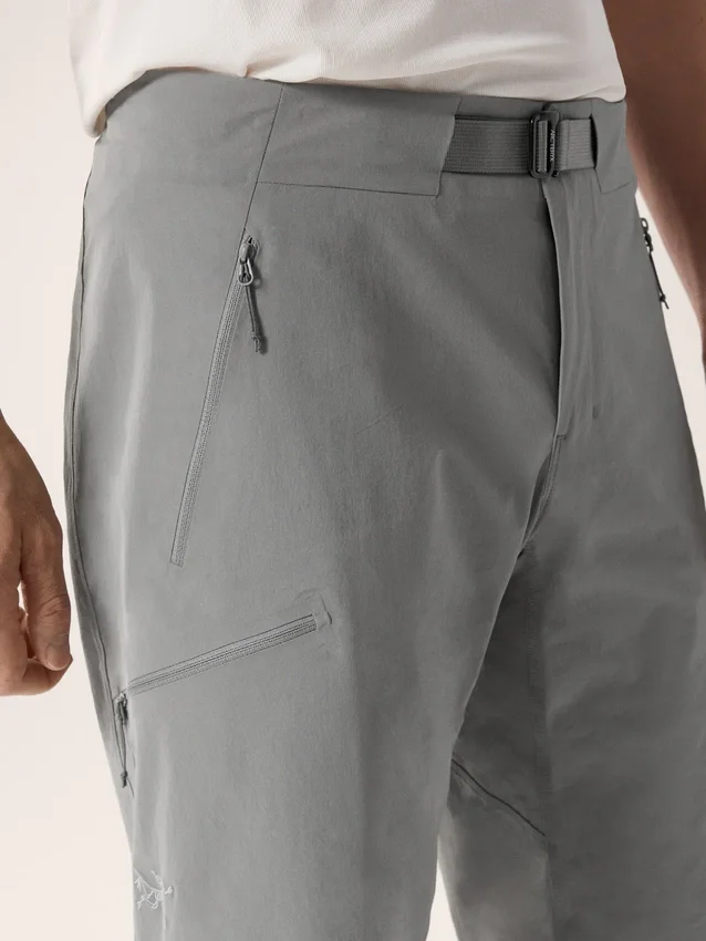 Gamma SL Short 11" Men's