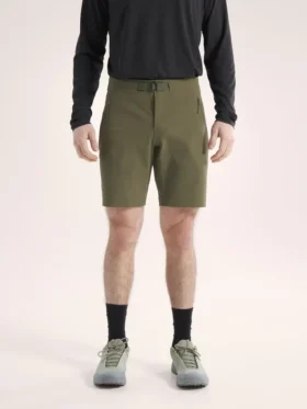 Gamma SL Short 9" Men's