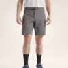 Gamma SL Short 9" Men's