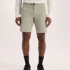 Gamma SL Short 9" Men's