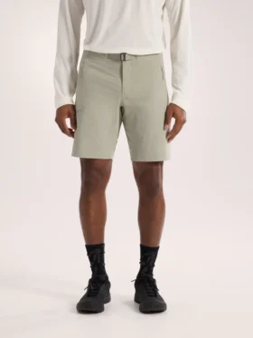 Gamma SL Short 9" Men's