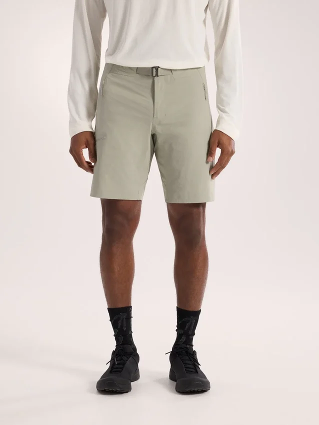 Gamma SL Short 9" Men's