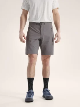 Gamma SL Short 9" Men's
