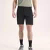 Gamma SL Short 9" Men's