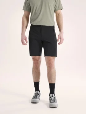 Gamma SL Short 9" Men's