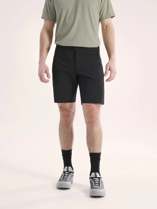 Gamma SL Short 9" Men's