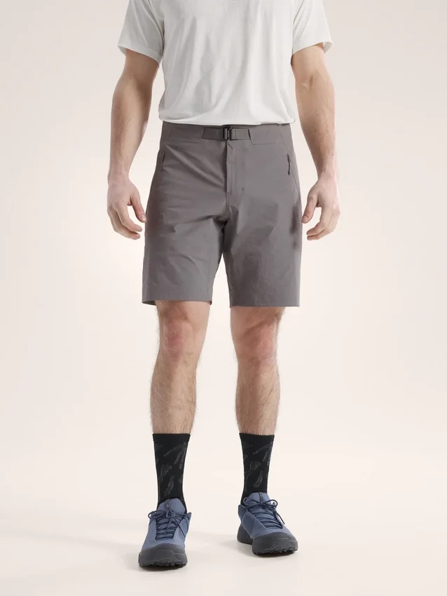 Gamma SL Short 9" Men's