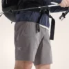 Gamma SL Short 9" Men's