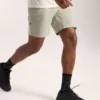 Gamma SL Short 9" Men's