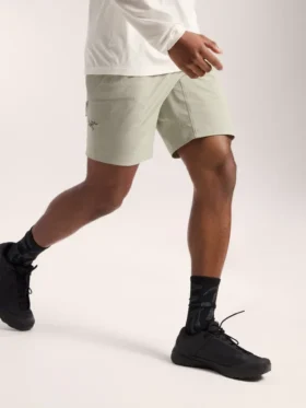 Gamma SL Short 9" Men’s