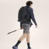 Gamma SL Short 9" Men's