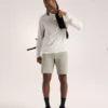 Gamma SL Short 9" Men's