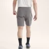 Gamma SL Short 9" Men's