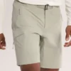 Gamma SL Short 9" Men's