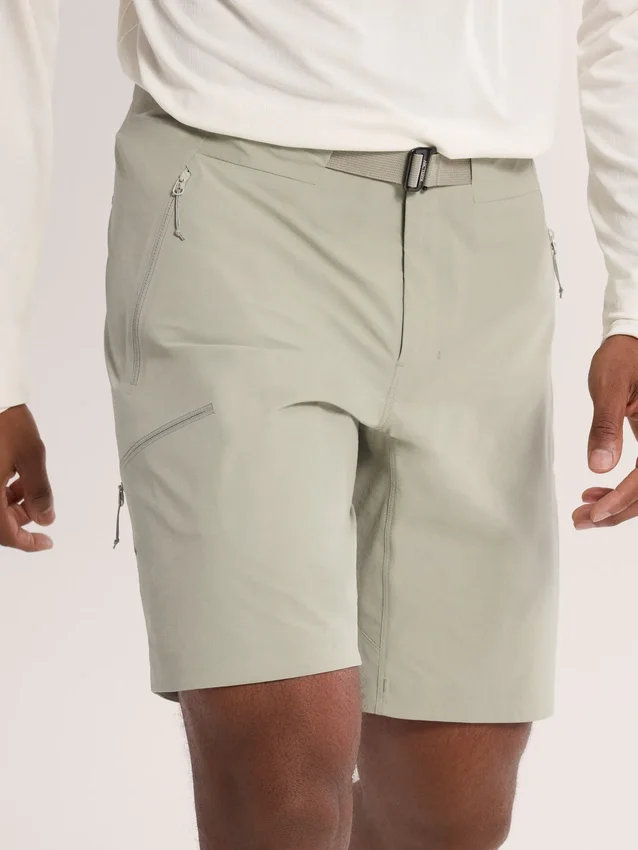 Gamma SL Short 9" Men's